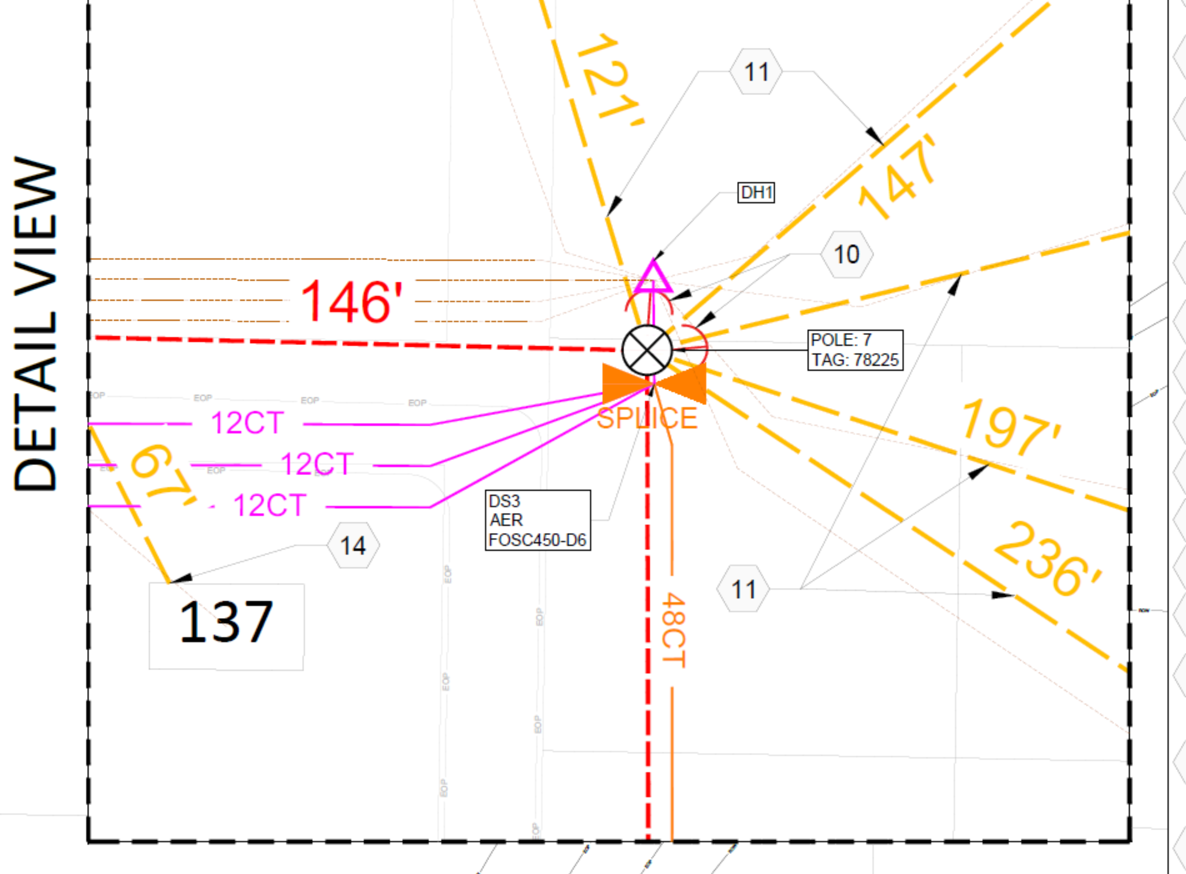 Screenshot 2024-05-02 115019.png