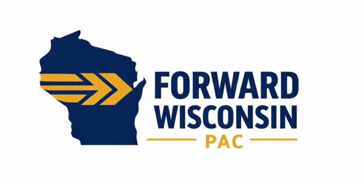 Forward Wisconsin PAC