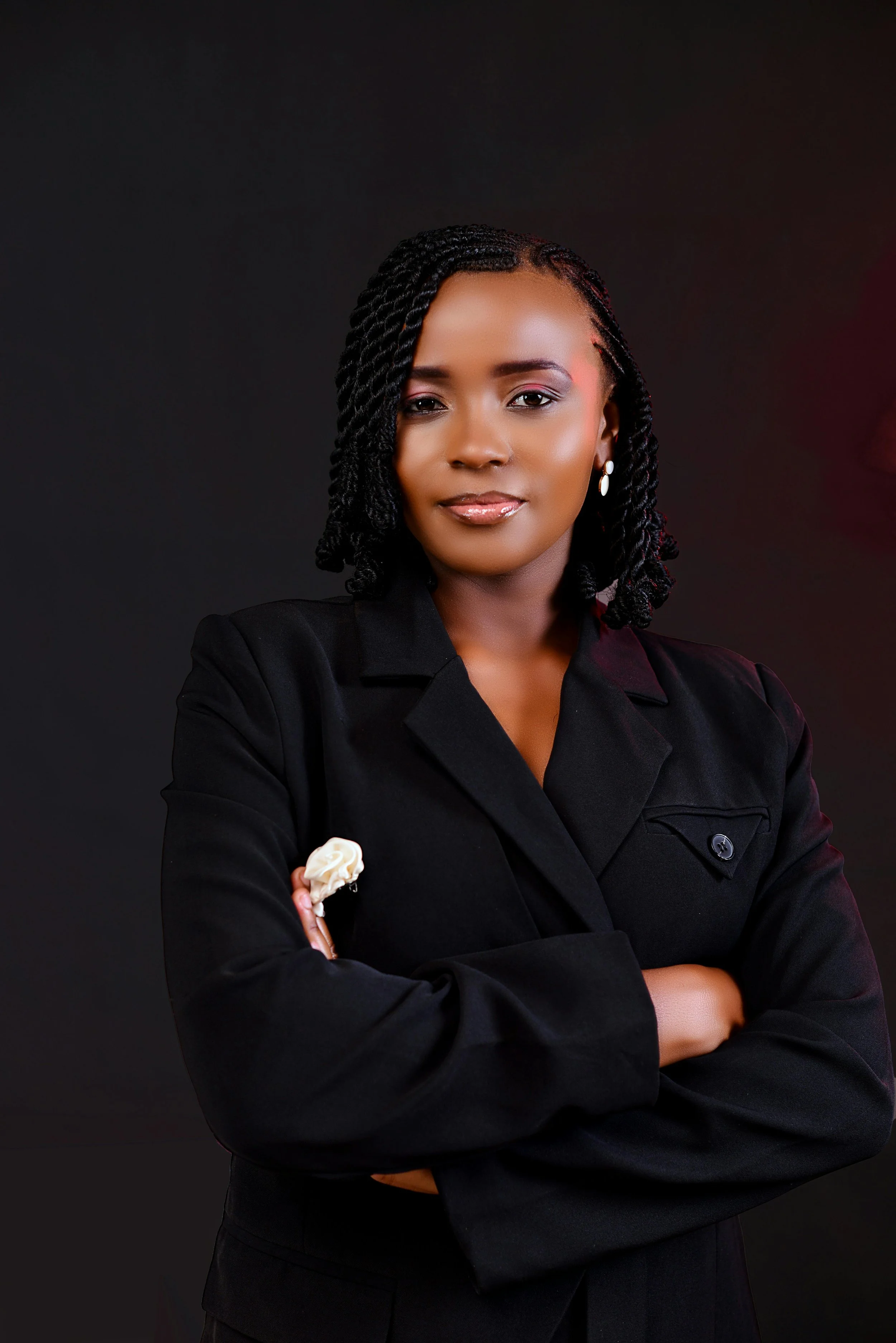 BUSINESS & BRANDING CONTENT