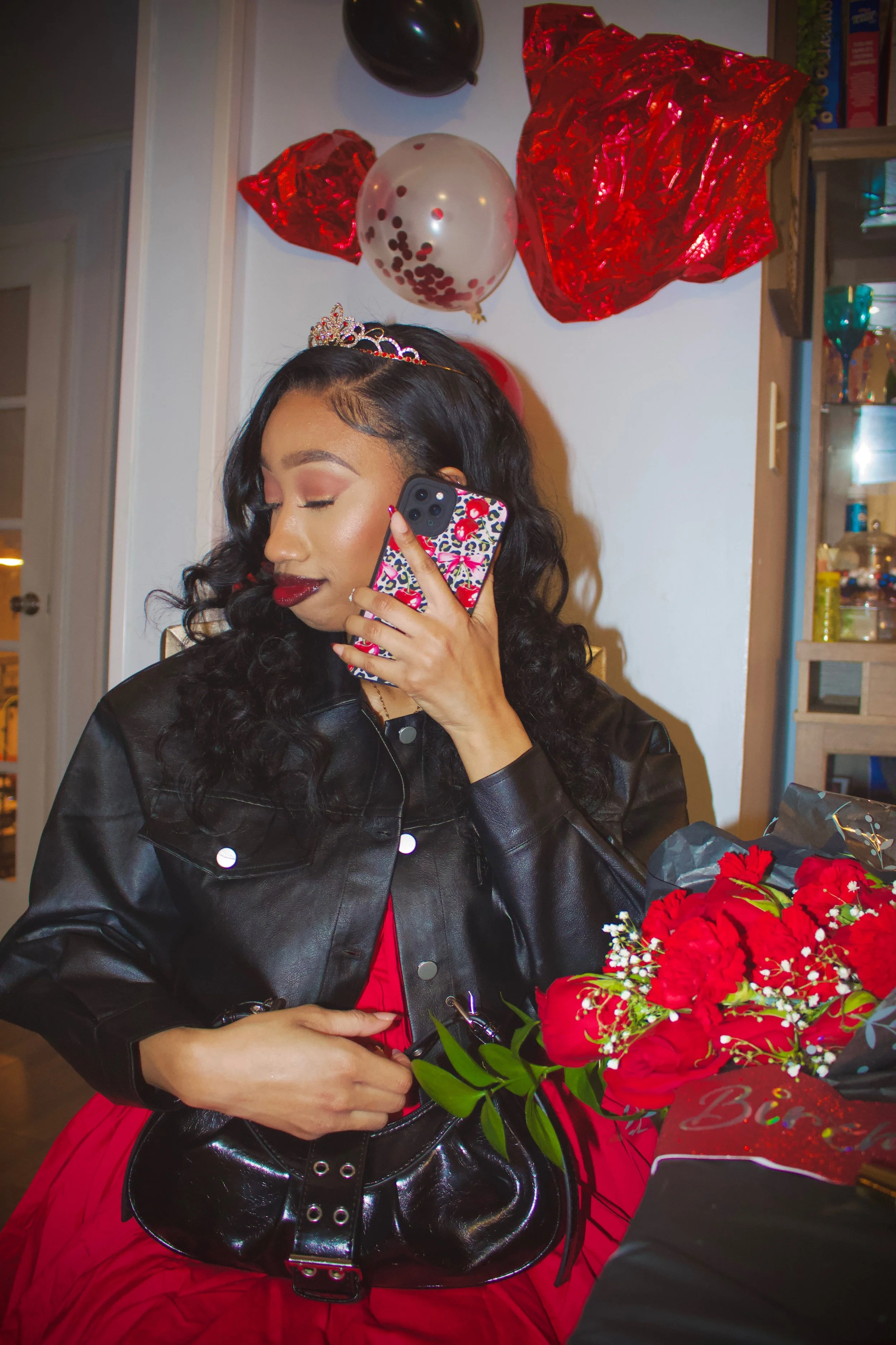 EVENTS & LIFESTYLE MOMENTS