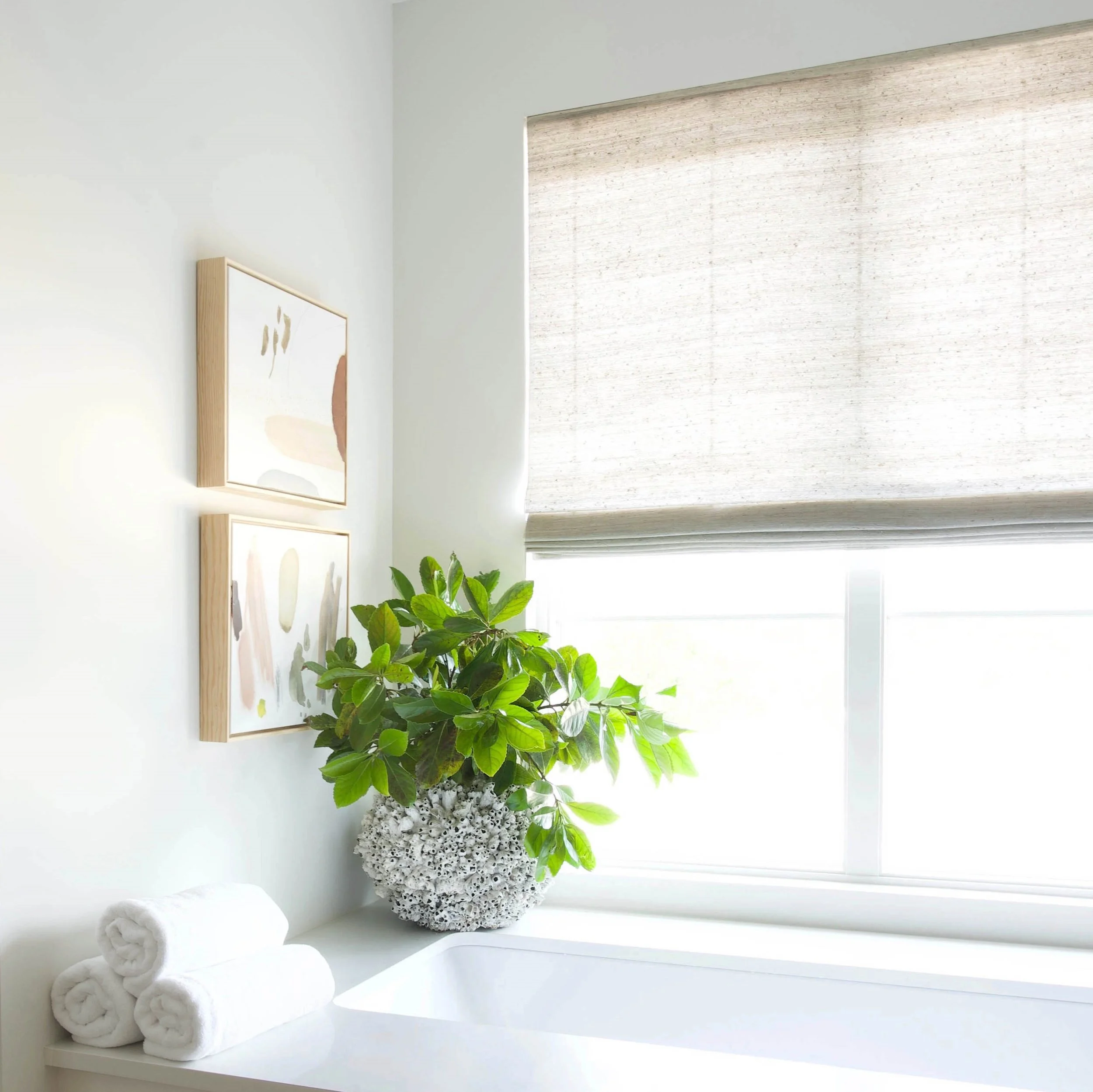 Motorized Roman Shades.jpg