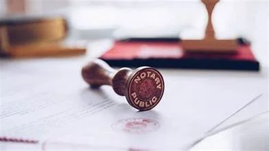 Notary.jpg