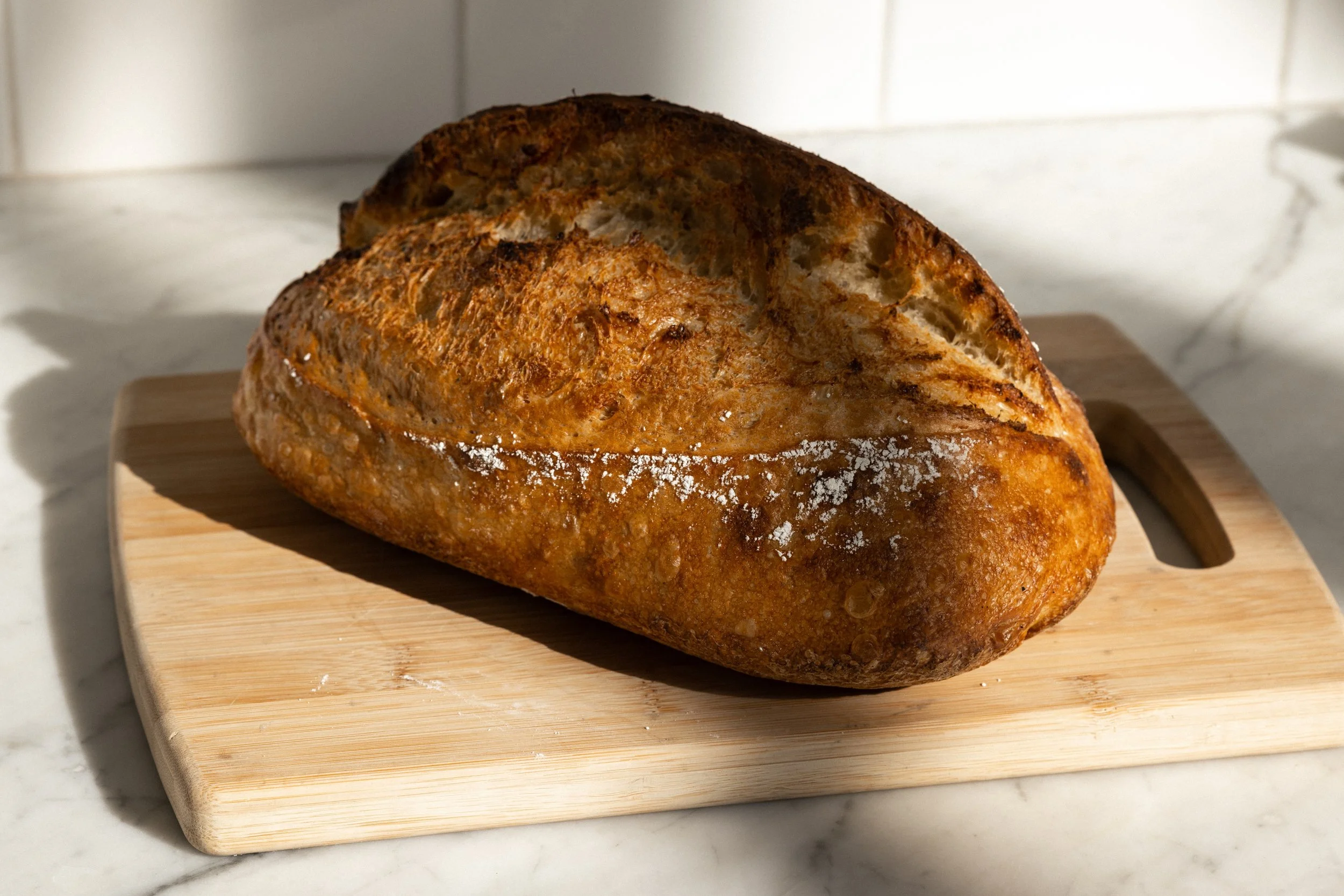 1L0A5429.jpg (Copy) (Copy) (Copy) (Copy) (Copy) (Copy) (Copy) (Copy)