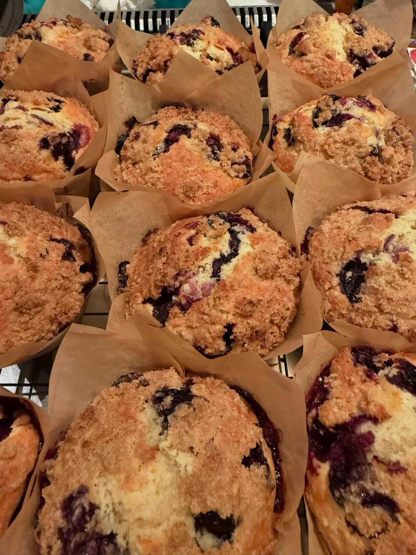 Good morning!😊🌸☀️🌷🐇
#sourdough #homebaker