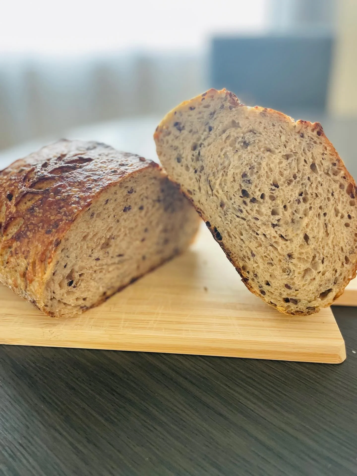 🚨🚨ALERT Order online now! Closes at 8pm for tomorrow pick up &amp; Coronado delivery🚨🚨
https://www.beesbread.co/