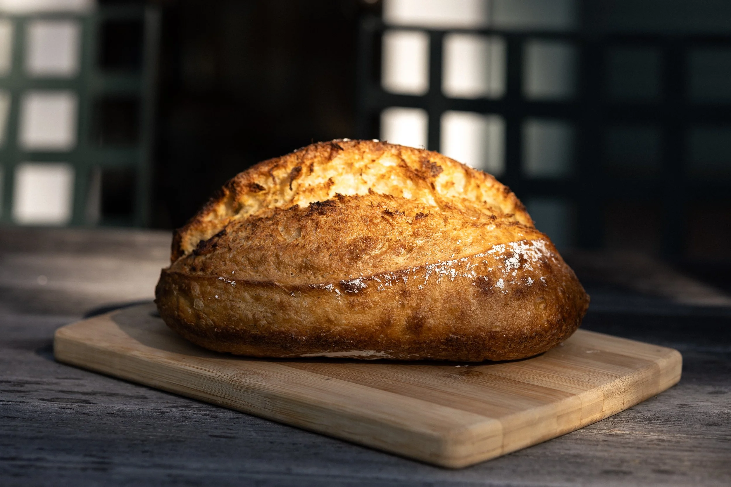 1L0A5414 (2026-03-19T20_20_11.812).jpg (Copy) (Copy) (Copy) (Copy) (Copy) (Copy) (Copy) (Copy)