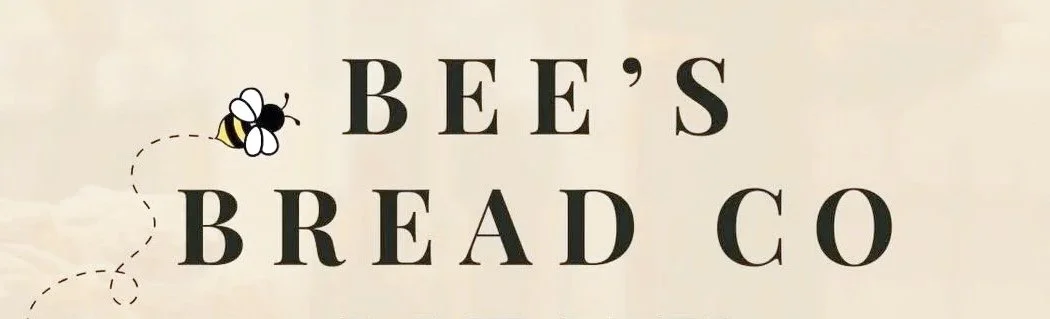 Bees Bread Co