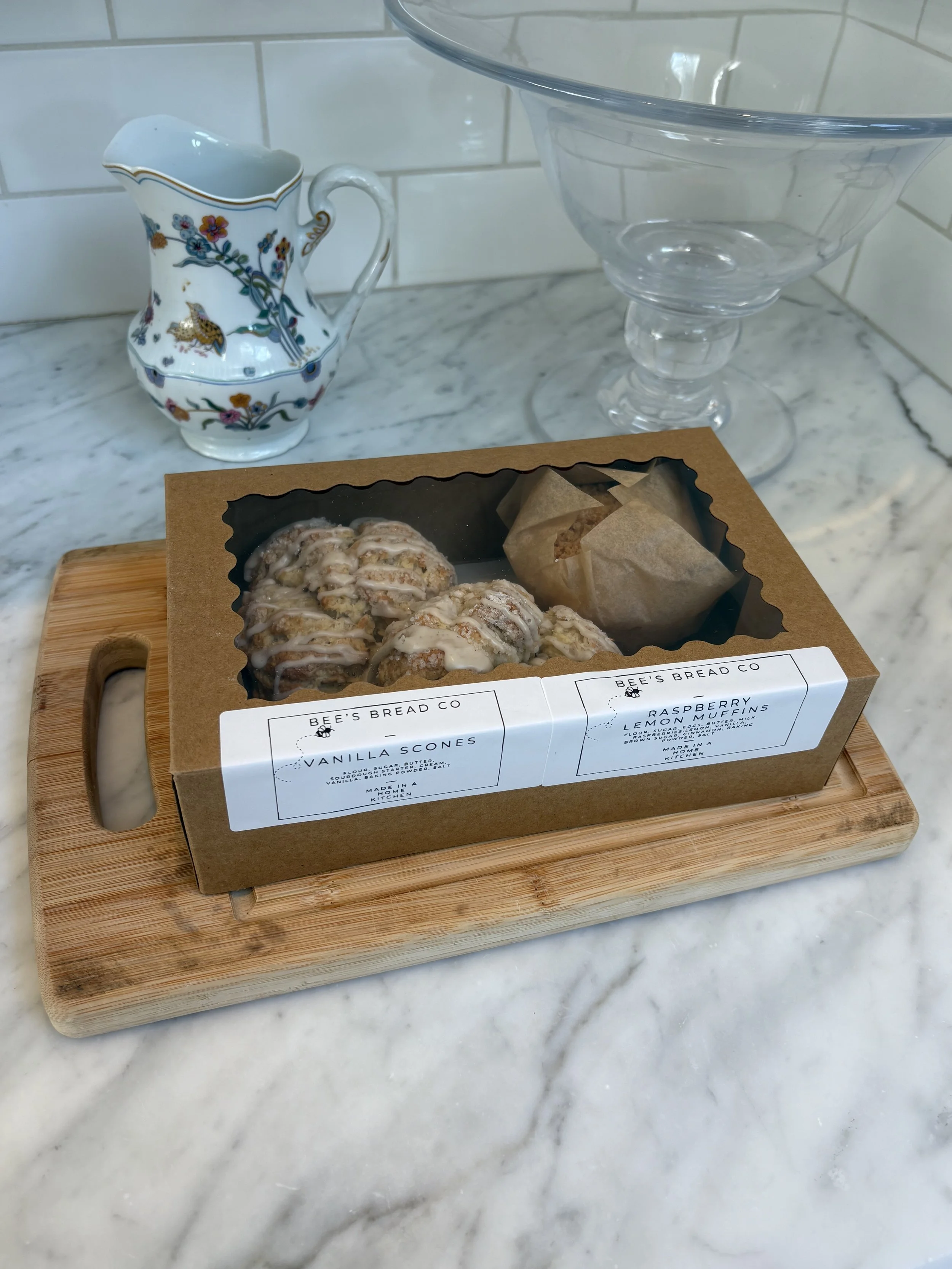 IMG_3359.jpeg (Copy) (Copy) (Copy) (Copy) (Copy)