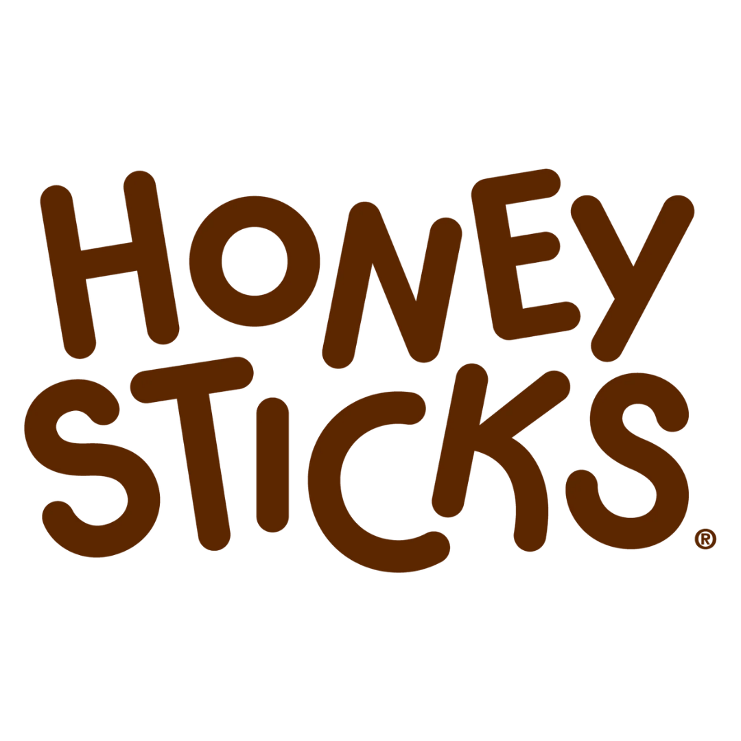 Honeysticks celebrates the magical early years — full of whimsy, wonder, and imagination. For childhoods free from nasties. Use our affiliate discount code to get 10% off: BRANDREPLITTLEFOLK