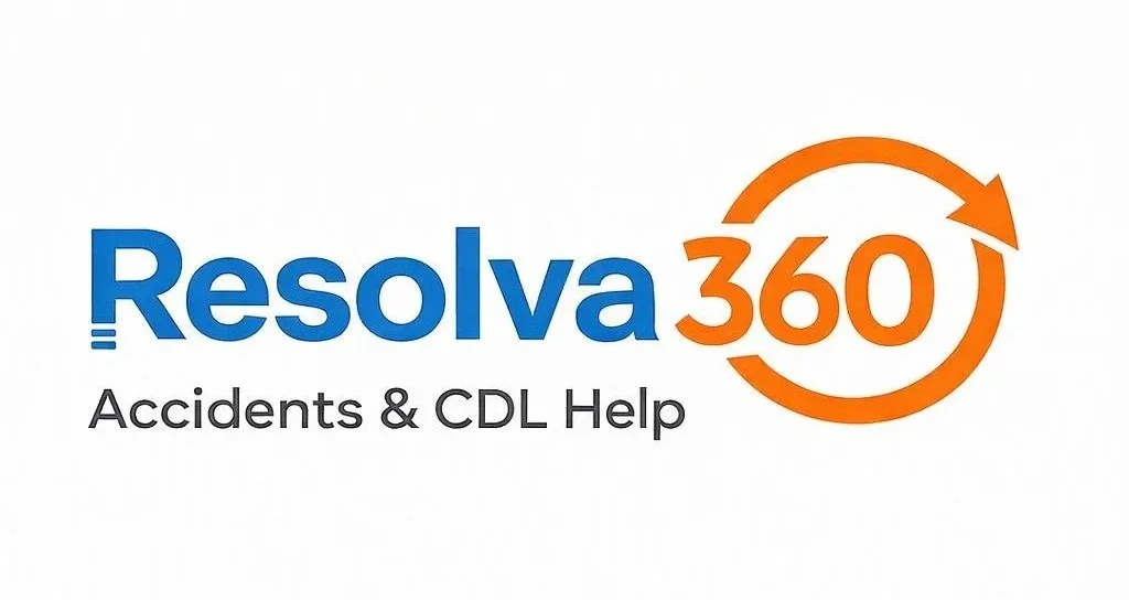 Resolva360