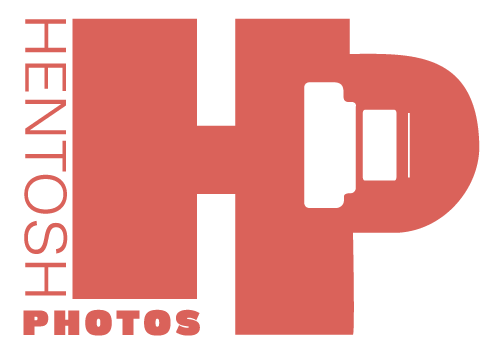 Hentosh Photos