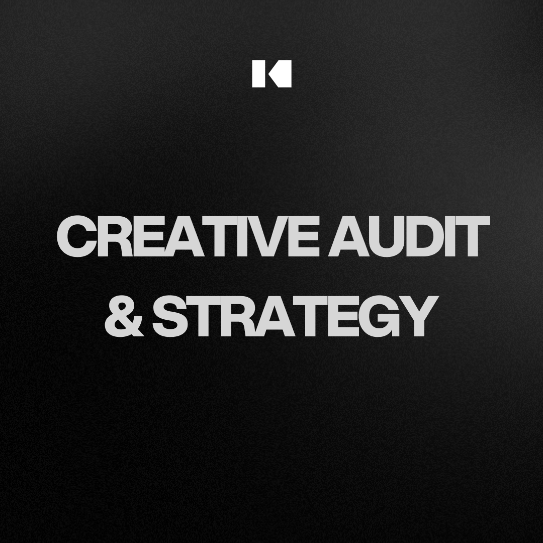 KYNDA CREATIVE SERVICES.png