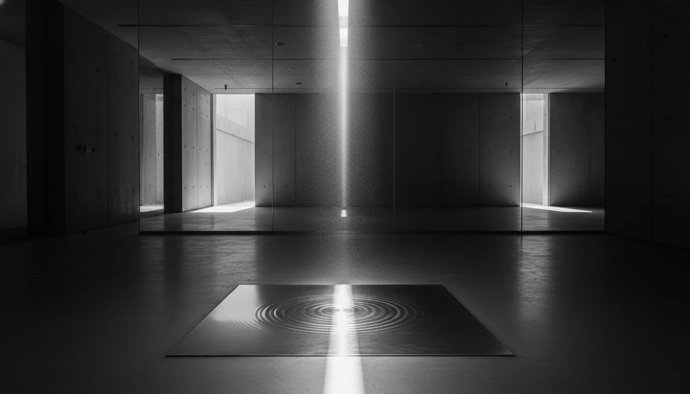 Sound Design for Commercial Video: The Invisible Architecture of Brand Trust
