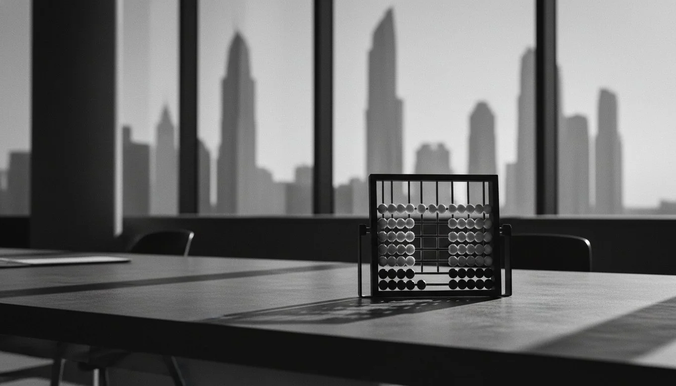 Video Production Cost Calculator UAE: An Intentional Guide to Budgeting in 2026
