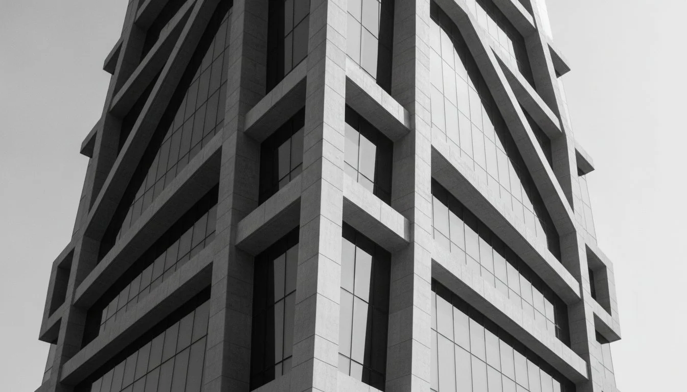 Building a Business Case for a Corporate Video: A Strategic Guide for 2026