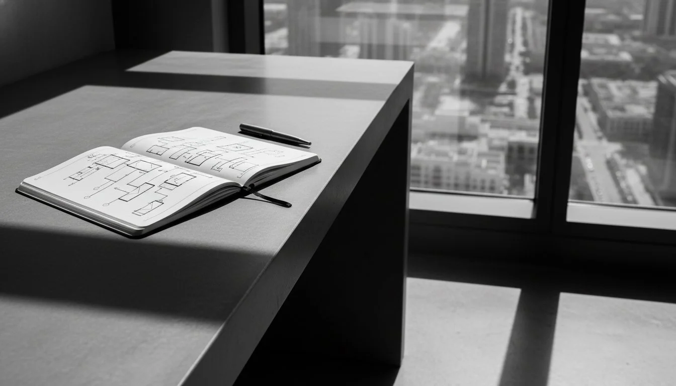How to Write a Creative Brief for a Video Production Agency in 2026