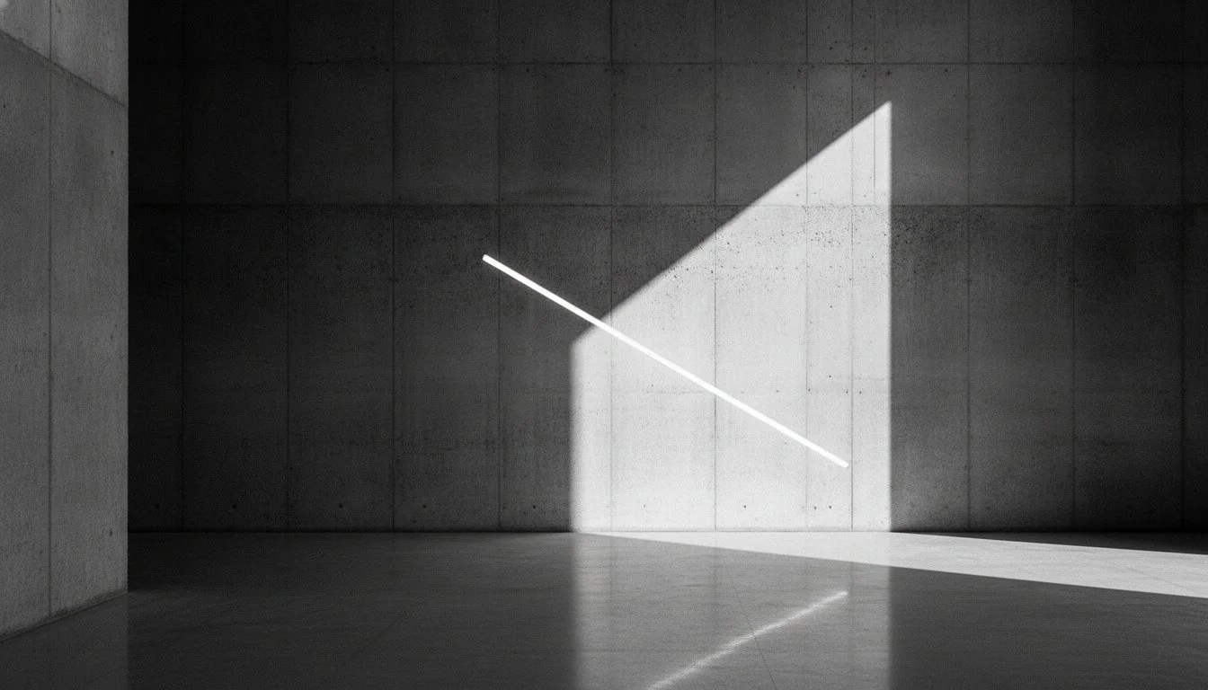 Explainer Video Production in Dubai: A Strategic Framework for Tech Brands
