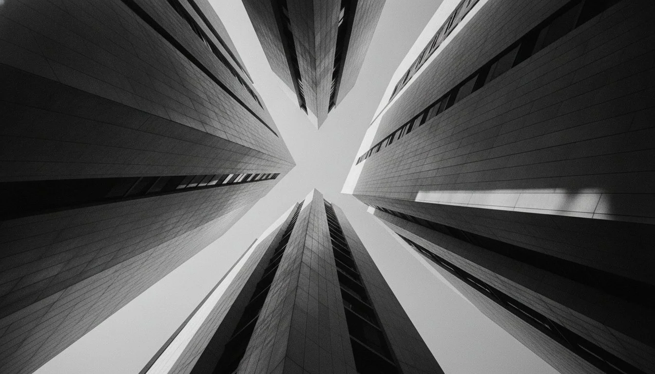 Video Content for Marketing Funnel Stages: An Intentional Strategy for High-Stakes Brands