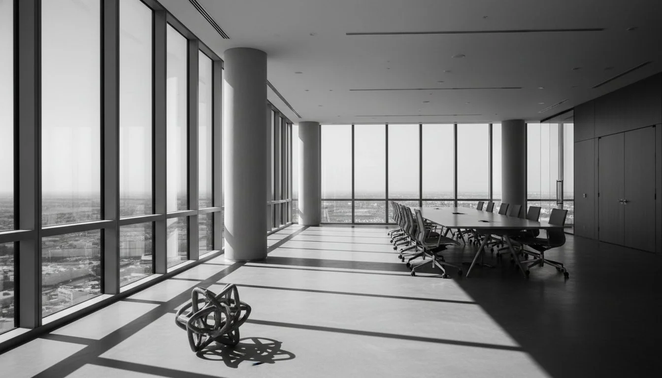 How to Get Buy-In for a Creative Agency: A Guide for Marketing Leaders