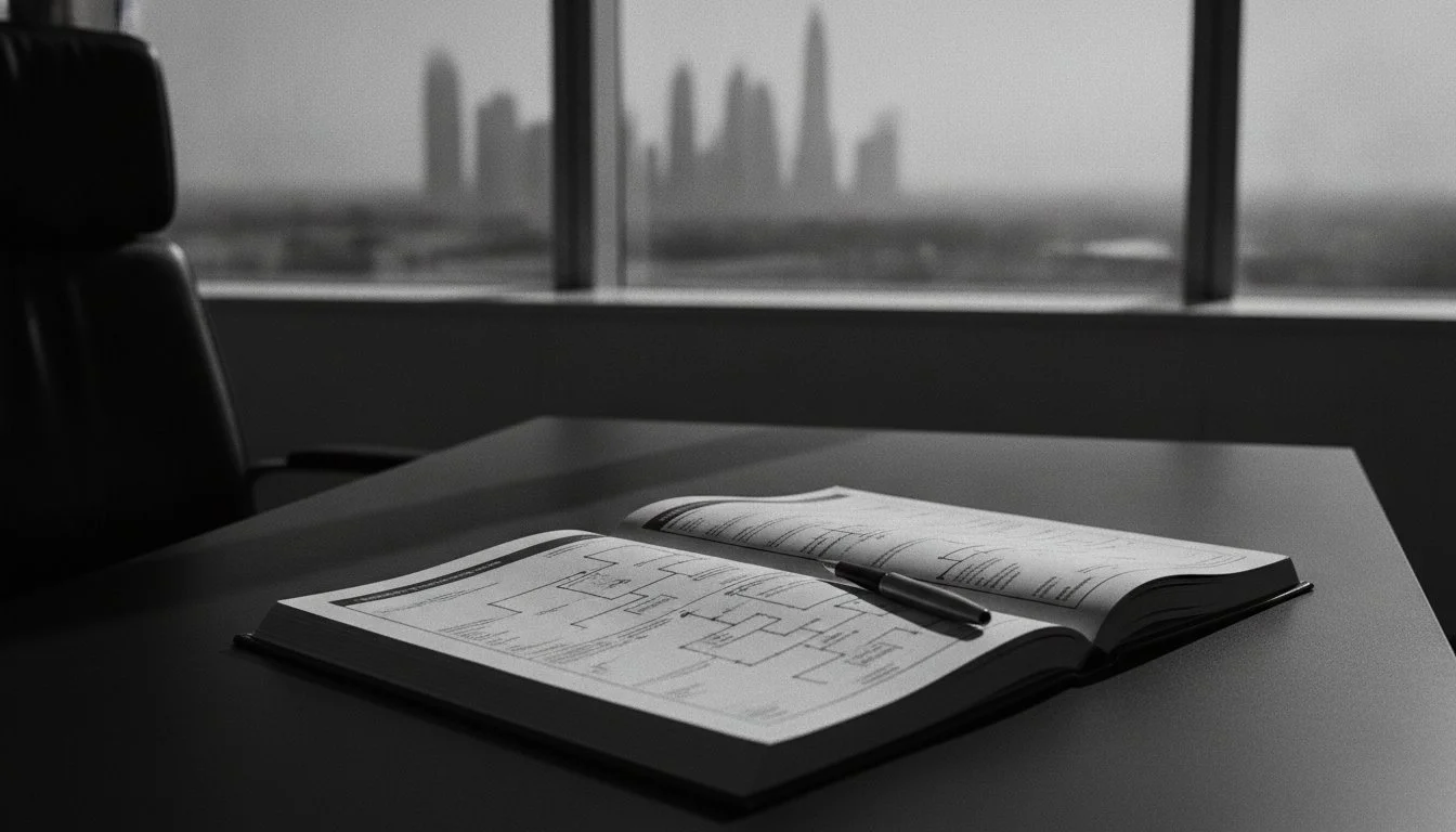 Choosing Intentionality: Essential Questions to Ask a Creative Agency in 2026