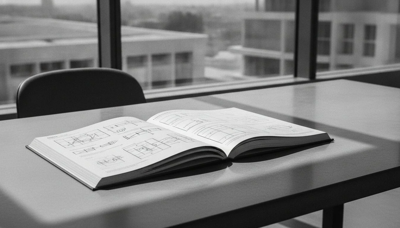 Ensuring Brand Consistency in Video Content for High-Stakes Tech