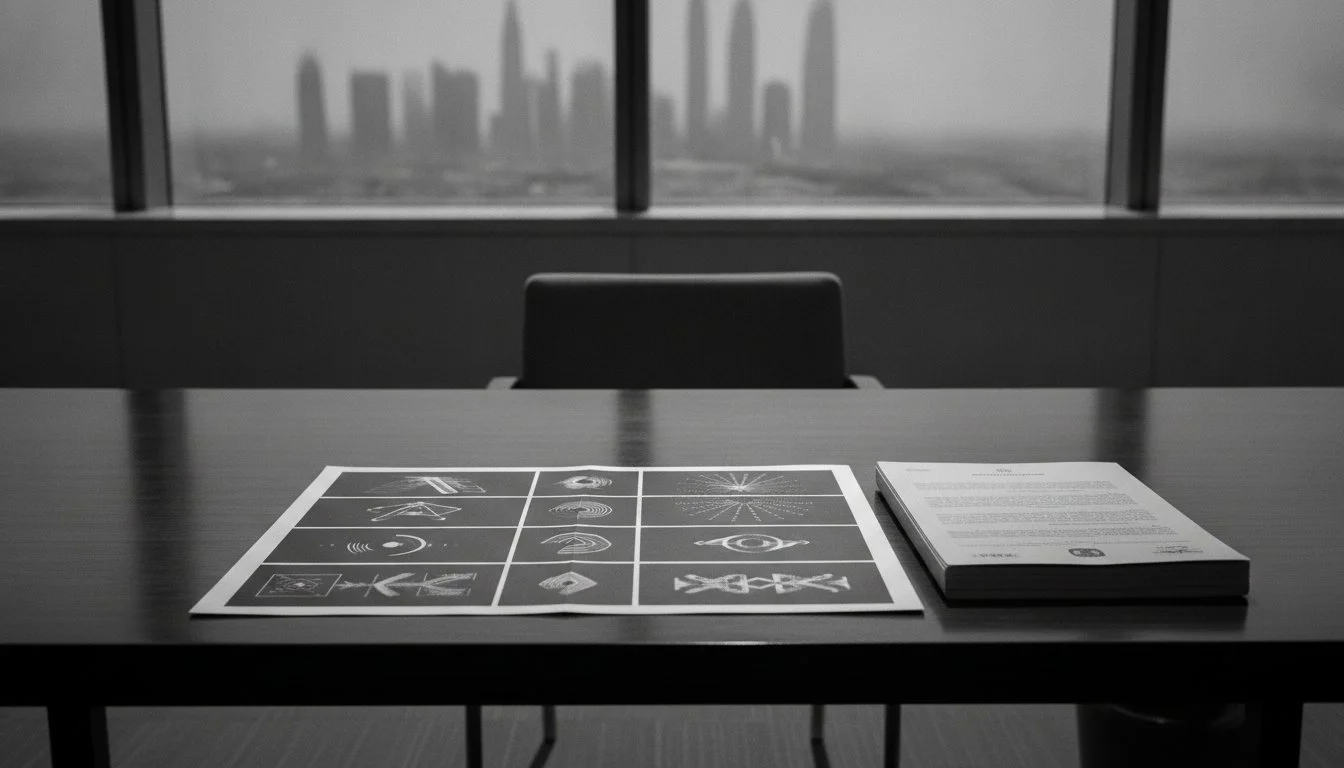 Video Content Strategy for Social Media: An Intentional Framework for 2026