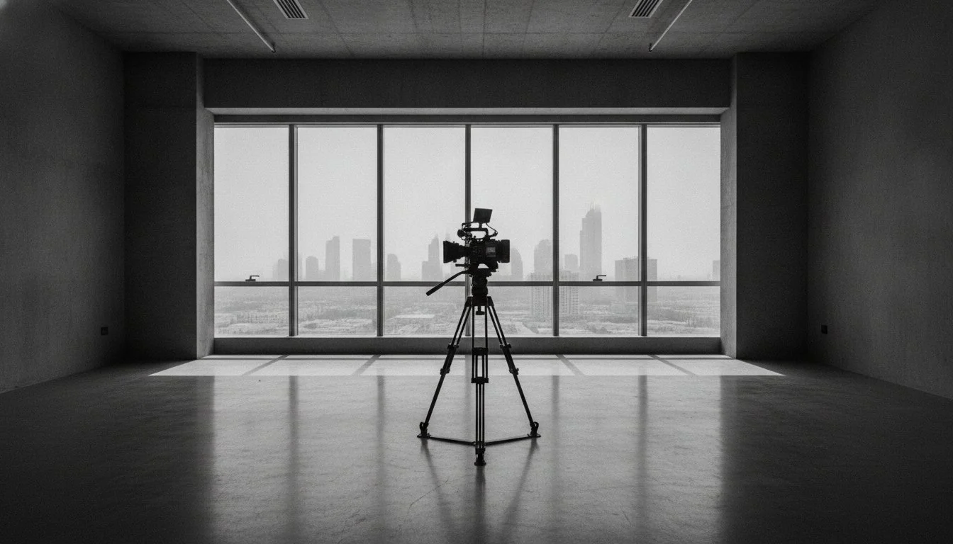 Social Media Content for Luxury Brands: An Intentional Framework for 2026