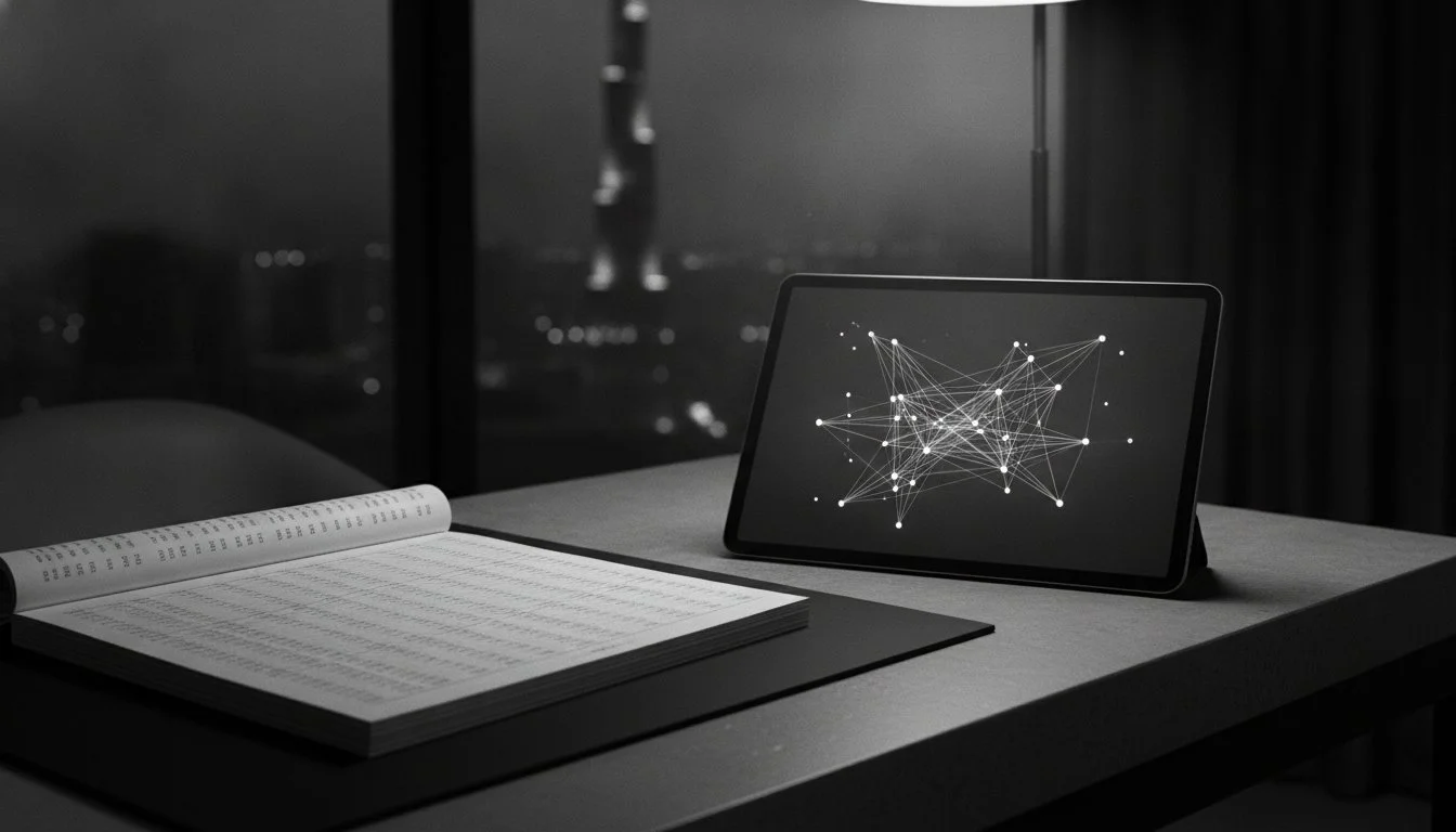Visual Storytelling for Fintech Brands: A Strategic Framework for 2026