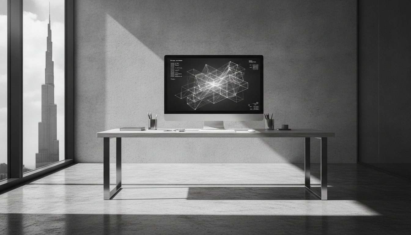 Strategic Benefits of Motion Graphics in Marketing for High-Stakes Tech (2026)