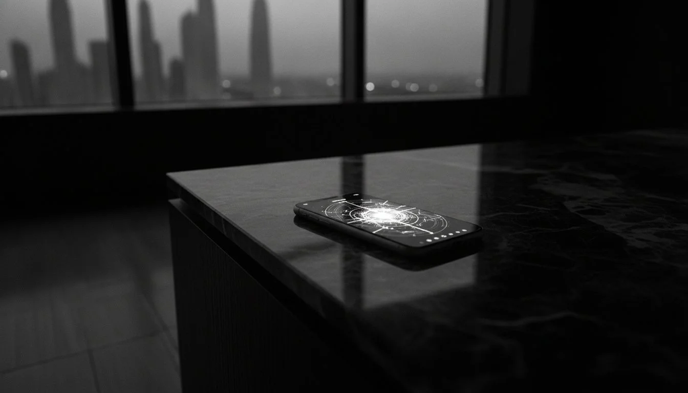 Intentional TikTok Video Production Dubai: Realizing Authority for High-Stakes Tech