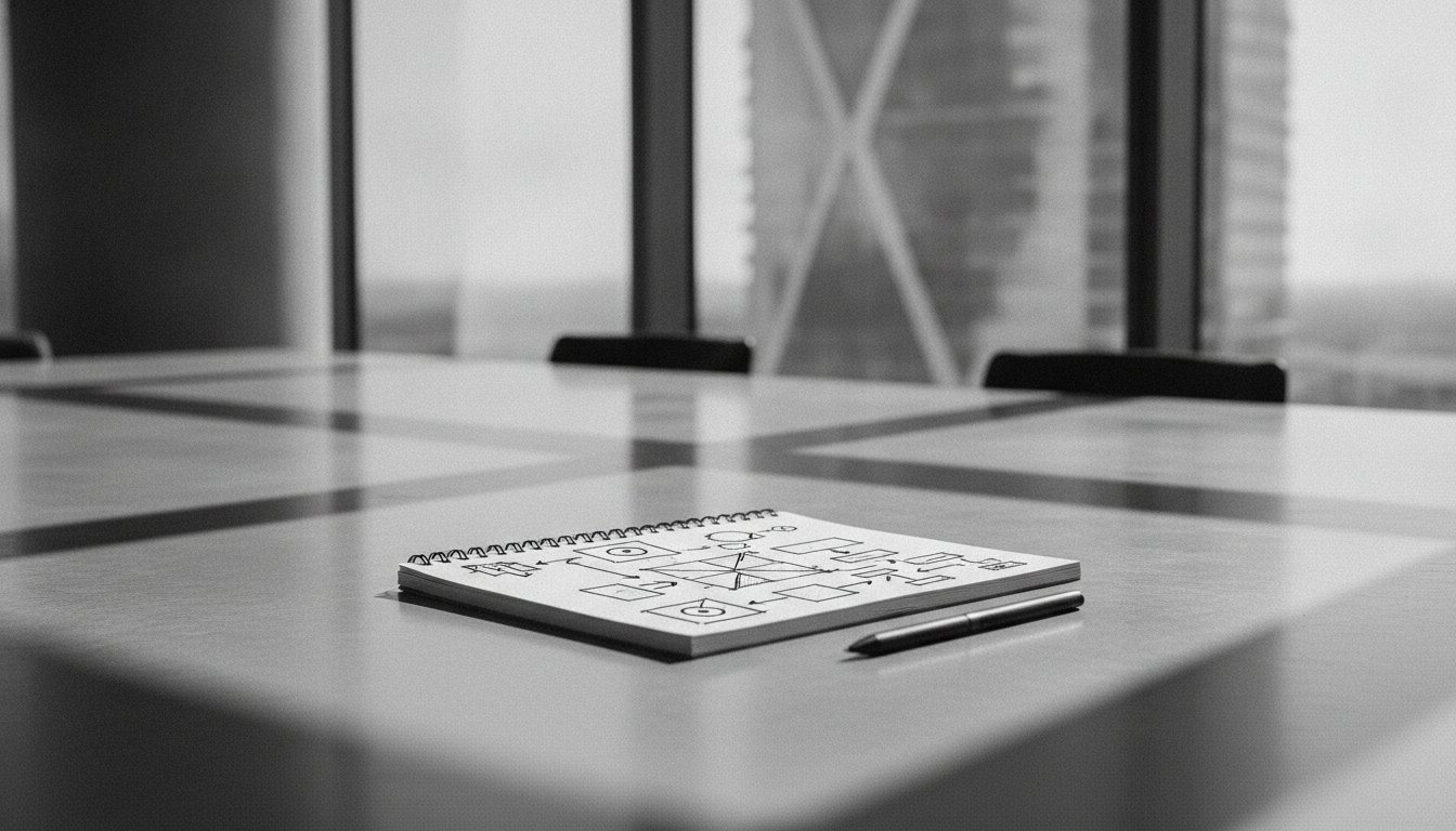 Intentional Visual Storytelling: Selecting a Social Media Content Agency in the UAE