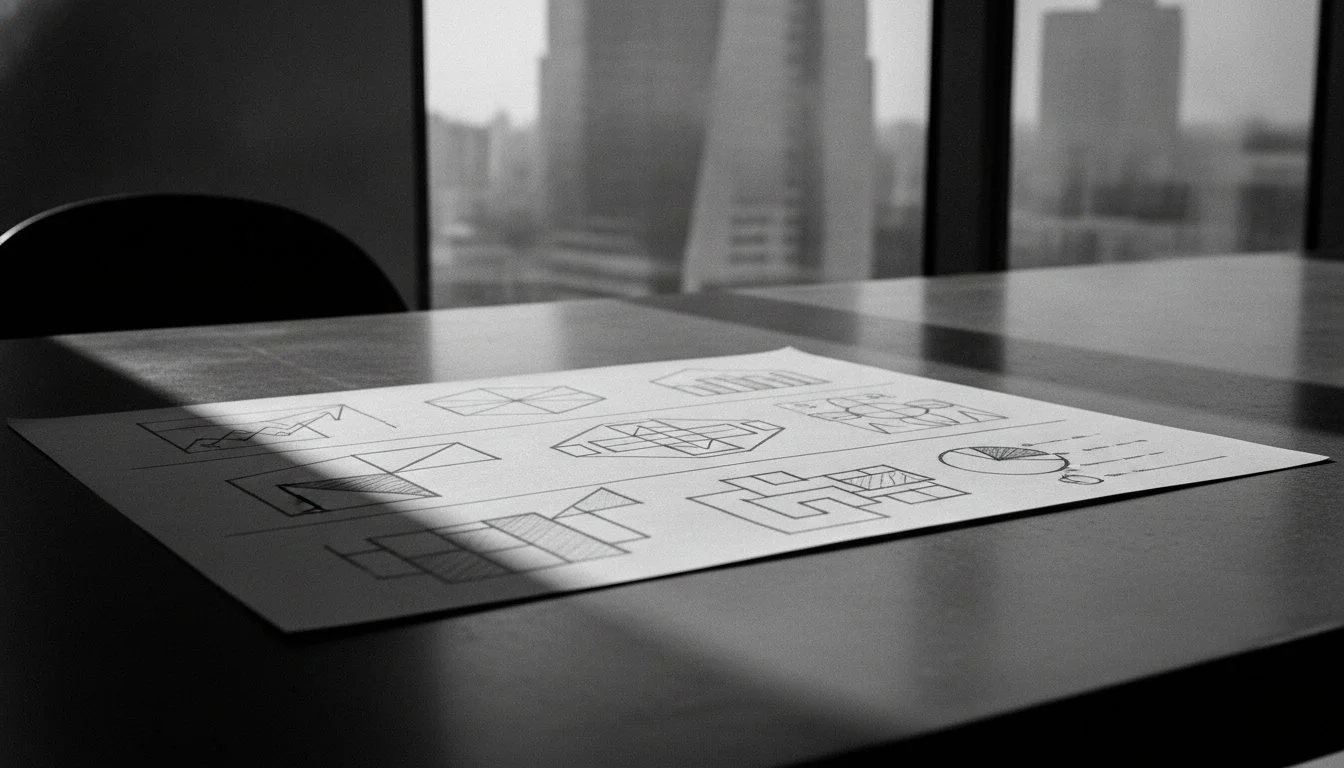 Corporate Video Animation Guide for High-Stakes Brands
