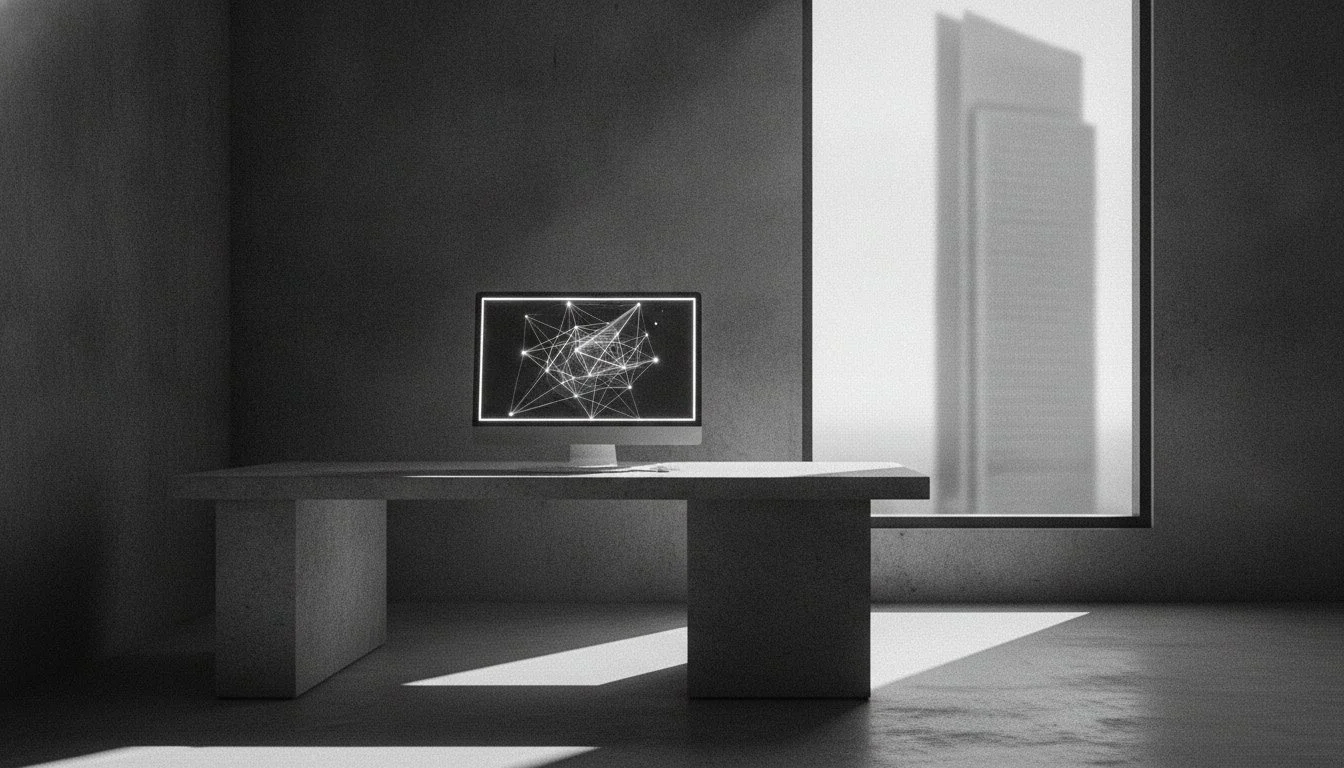 Strategic Benefits of Motion Graphics in Marketing for High-Stakes Tech (2026)
