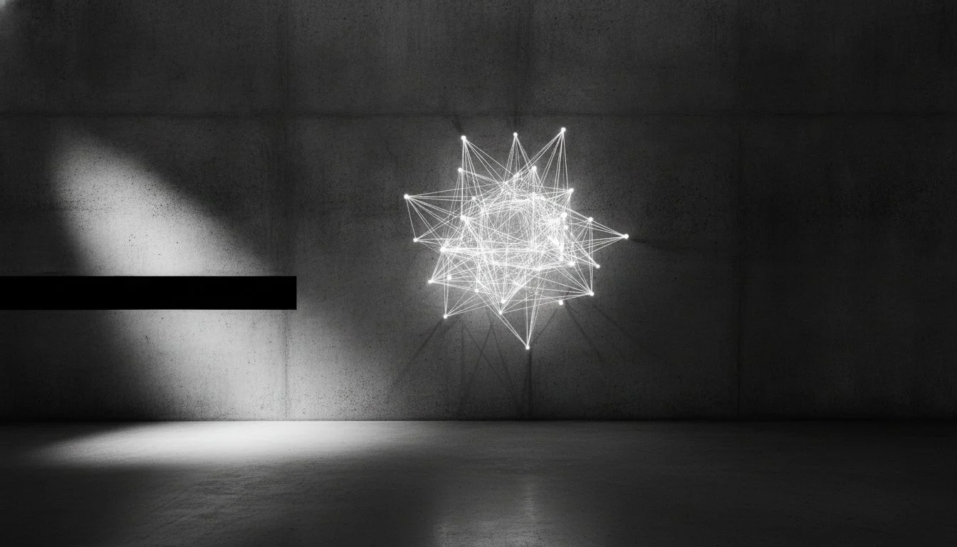 Fintech Motion Graphics: Building Visual Trust