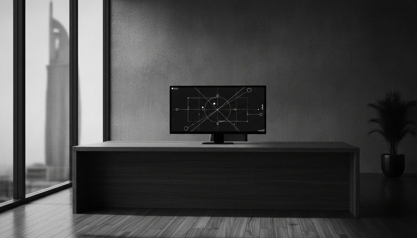 Social Media Video for Tech: A Guide to Visual Trust