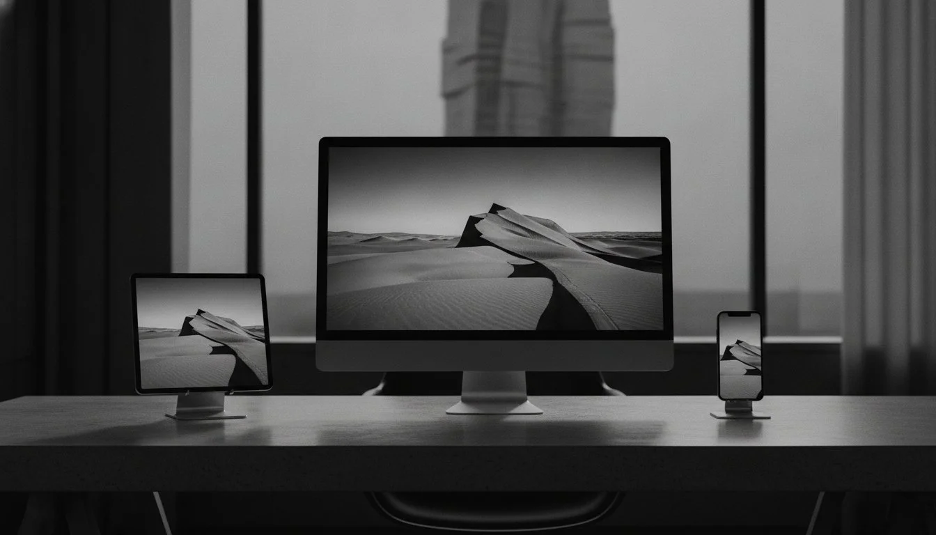 Repurpose Video Content: A Strategic Framework for Intentional Brand Growth