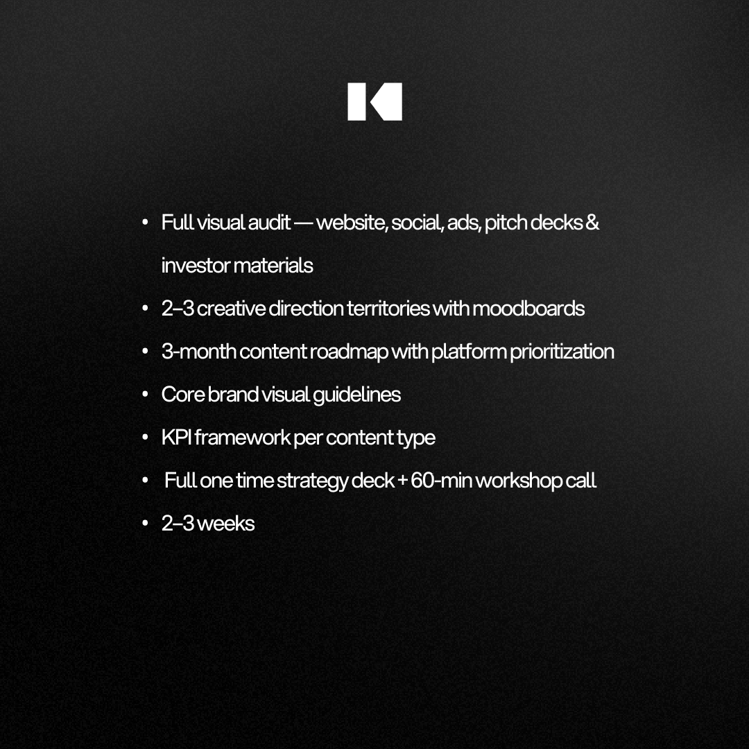 KYNDA CREATIVE SERVICES-1.png