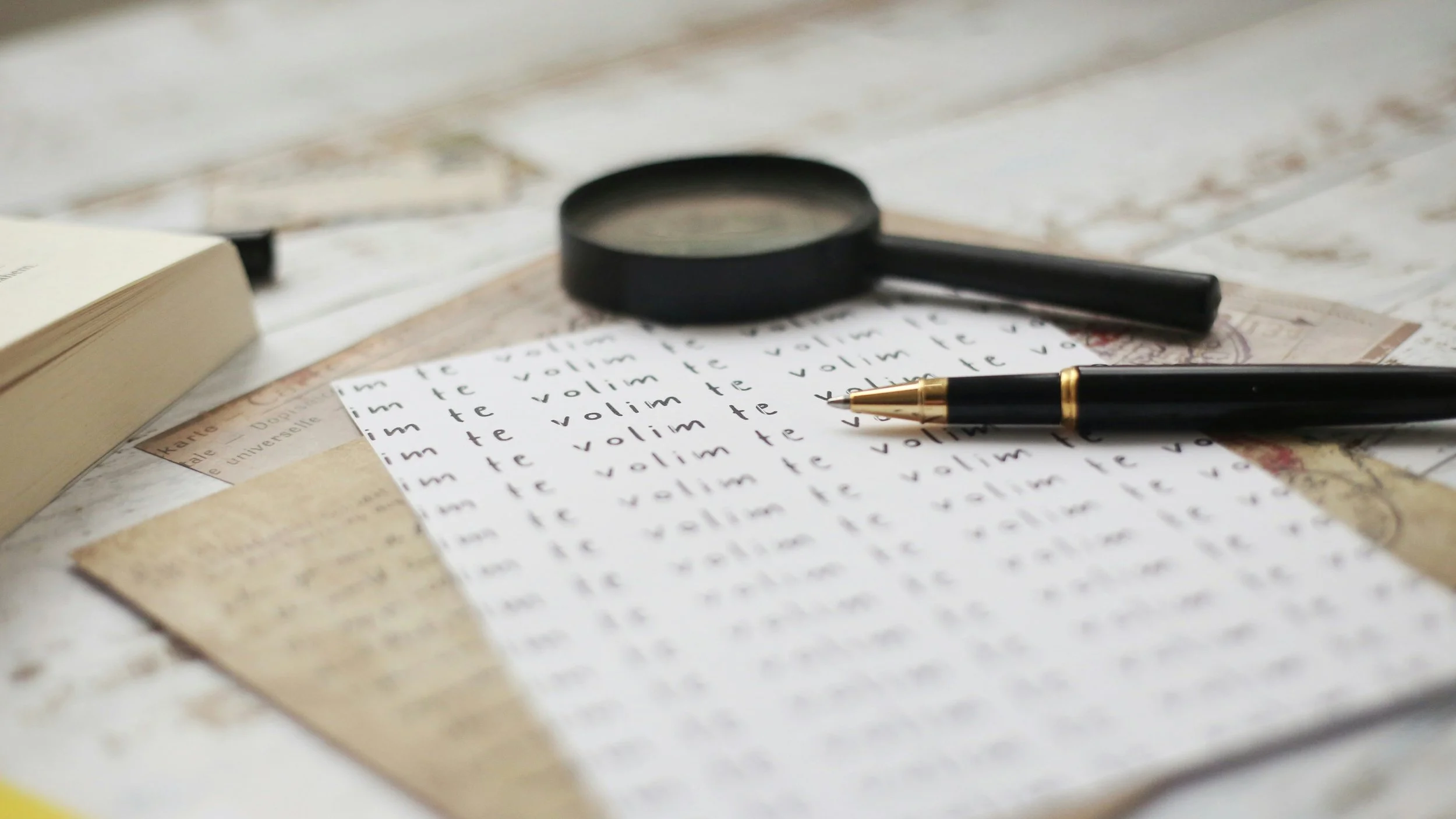 Understanding the State Dental Board Complaint Process