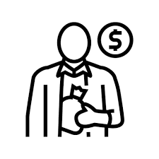 Dental Embezzlement: How It Happens and How It's Detected