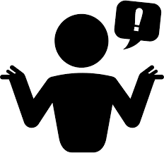 Understanding the State Dental Board Complaint Process