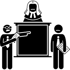 What Attorneys Need to Know Before Hiring a Dental Expert Witness