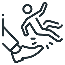 Should I Dismiss a Patient From the Practice?
