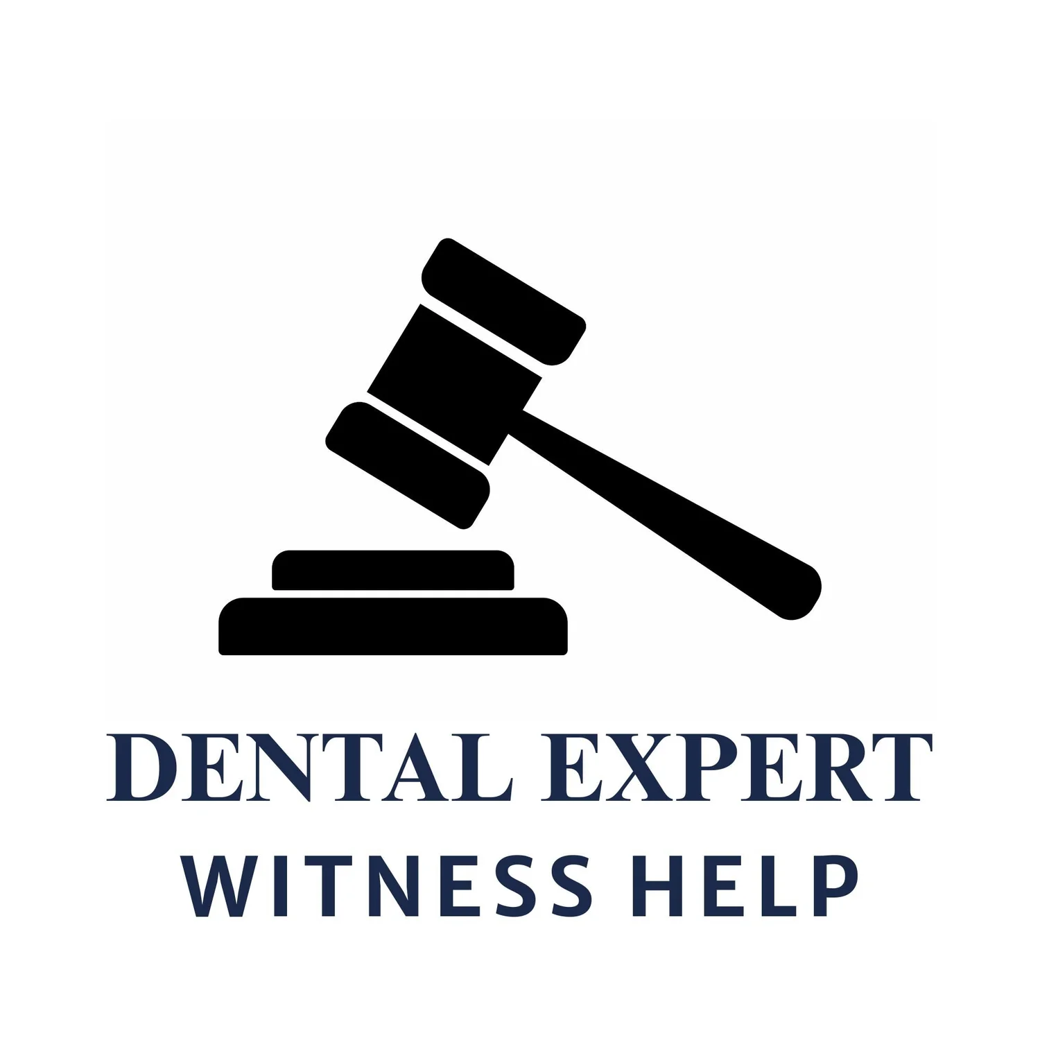 Dental Expert Witness Help