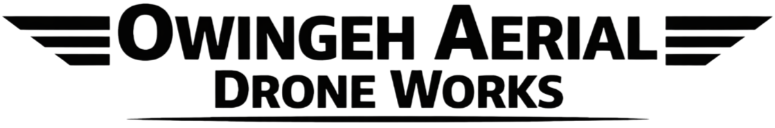 Owingeh Aerial Drone Works LLC