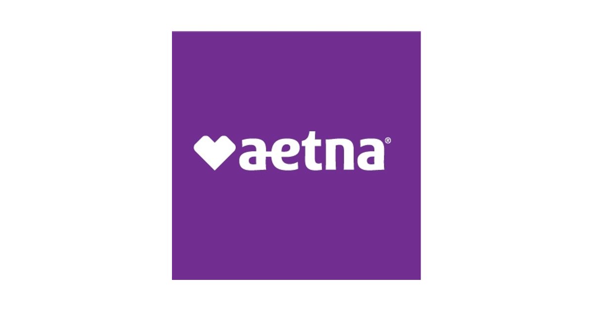 aetna square.png