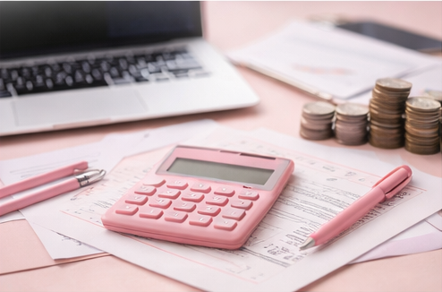 Essential Business Package