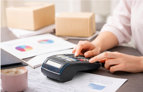 Growth Business Package