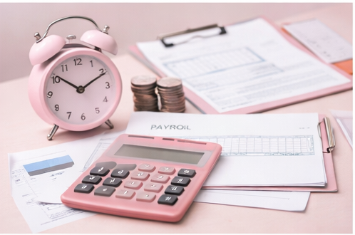 Sales Tax Compliance