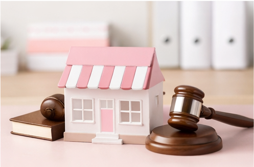 Business Entity Formation