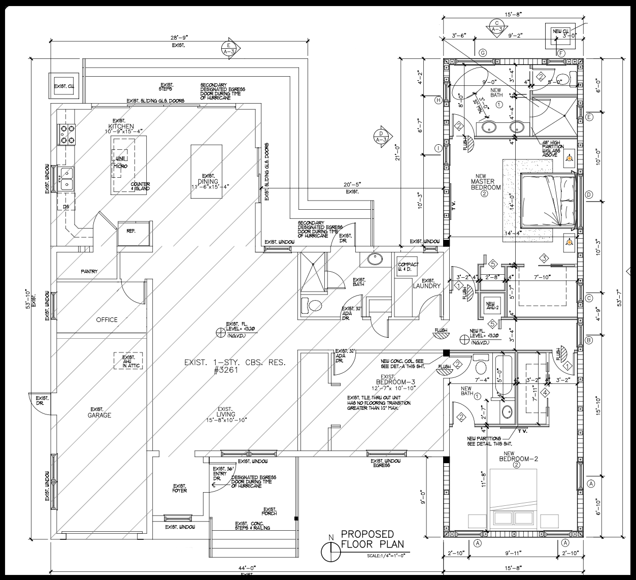 3261_FloorPlan_05.png